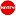 Favicon van denotenwinkelvanwijk.nl