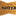 Favicon van denoterij.nl