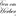 Favicon van denoudeherberg.nl