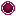 Favicon van denoudenconsult.nl