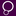 Favicon van denoudenheere.nl