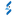 Favicon van denoudenoirschot.nl