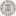 Favicon van denoudensteegh.nl