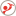 Favicon van denoudenstuc.nl