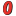 Favicon van denoverkant.nl