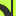 Favicon van denovo.nl