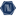 Favicon van denovofabrics.com