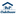 Favicon van denpchaletbouw.nl