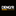 Favicon van denqr.nl