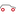 Favicon van denridderautomotive.nl