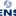 Favicon van densa.nl