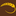 Favicon van densoeteninval.nl