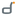 Favicon van denssana.nl