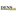 Favicon van denstandartsen.nl