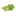 Favicon van denstrooper.nl