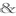 Favicon van densvastgoed.nl