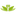 Favicon van dent-pro-cura.nl