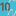 Favicon van dent10.nl