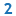 Favicon van dent2dent.nl