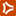 Favicon van denta.nl