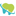 Favicon van dentaal-totaal.nl