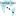 Favicon van dental-unique.nl