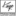 Favicon van dental4.nl