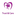 Favicon van dentalacademiccenter.nl