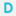 Favicon van dentaladvies.nl