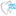 Favicon van dentalartsvolendam.nl
