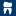 Favicon van dentalbauer.nl