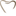 Favicon van dentalbestpractice.nl