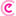Favicon van dentalbuild.nl