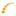 Favicon van dentalcam.nl