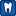 Favicon van dentalcare.nu