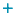 Favicon van dentalcare4u.nl