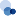 Favicon van dentalcareprofessionals.nl