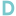 Favicon van dentalcareutrecht.nl