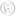 Favicon van dentalclinichagens.com