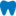 Favicon van dentalcosmeticcare.nl