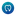Favicon van dentaldelft.nl