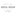 Favicon van dentaldesign.nl