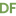 Favicon van dentalfriends.nl