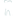 Favicon van dentalkeramiek.nl