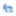 Favicon van dentallucs.nl