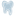 Favicon van dentallux.nl