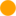 Favicon van dentallxs.nl