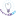 Favicon van dentalmind.nl