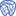 Favicon van dentalnetwork.nl