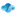 Favicon van dentalrules.nl